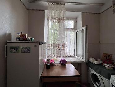 Долгосрочная аренда квартир: 1 комната, Собственник, Без подселения — 5