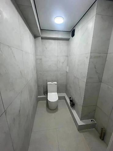 Продажа квартир: 2 комнаты, 78 м², Средний Джал Элитка, 12 этаж, Дизайнерский ремонт — 8
