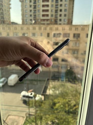 iphone 24: IPhone 11, 64 GB, Qara — 7