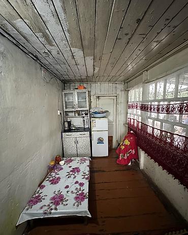 Продажа домов: 3 комнаты, 75 м², 13 соток, Беловодское, Агентство недвижимости — 8