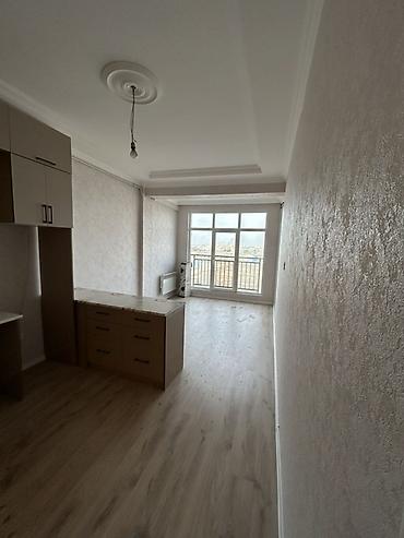 Yeni tikili: 2 otaqlı, Yeni tikili, 61 kv. m — 6