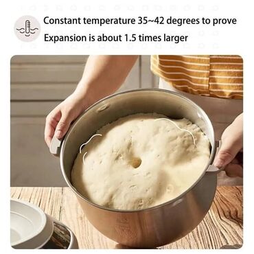 Кухонные плиты и варочные поверхности: Новый — 2