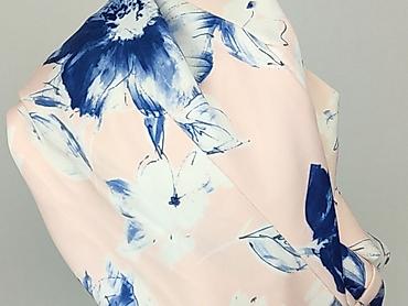 hello kitty zara: Zara, Sukienka damska, rozmiar S — 7