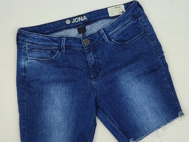 Shorts for women, Tom Tailor Denim, size M (EU 38)