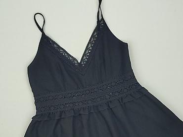 a z vinted: Shein, Sukienka damska, rozmiar M — 1