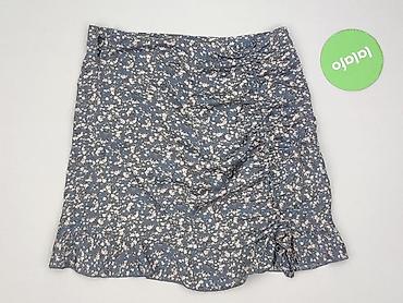 pull and bear spódniczka: Shein, Spódnica damska, rozmiar XS — 2