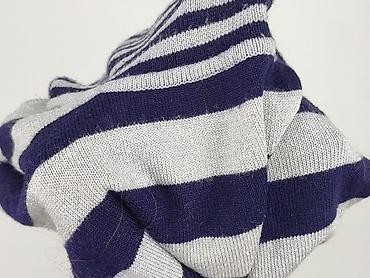 amp dzianiny: Sweter damski, rozmiar S — 5