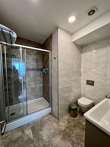 125: 🔥Сдаётся 3‑х комнатная квартира в центре города ✅ЖК Prime Suites — 7