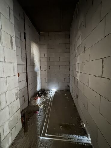 Новостройки от застройщика: 3 комнаты, 135 м² — 3