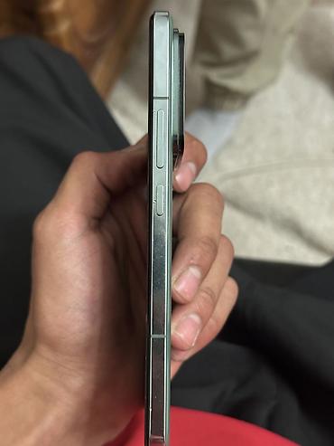 k90 pro max: Смартфон Xiaomi 14Pro с камерой от Leicа Хочу обмен на Samsung — 3