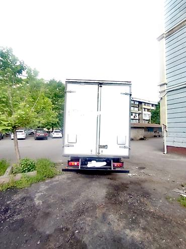 1999 ford transit: Ford Transit: 2.4 l | 2009 il — 2