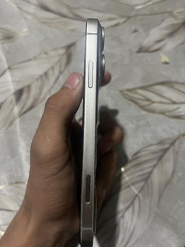 Apple iPhone: IPhone Xr, 64 GB, Desert Titanium, Qırıq — 2