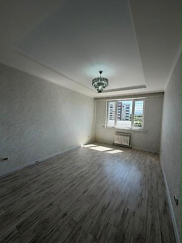 110: 2 комнаты, 68 м², Мед Академия Элитка, 4 этаж, Евроремонт — 6