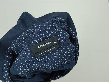 pull: Koszulka polo dla mężczyzn, rozmiar XL — 4