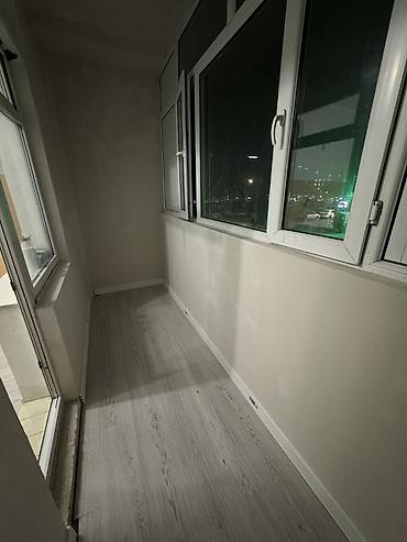 Продажа квартир: 2 комнаты, 50 м², 105 серия, 1 этаж, Косметический ремонт — 8