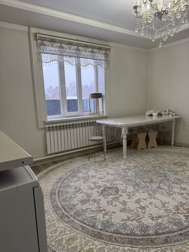 Продажа домов: Дом, 200 м², 6 комнат, Собственник, Евроремонт — 14