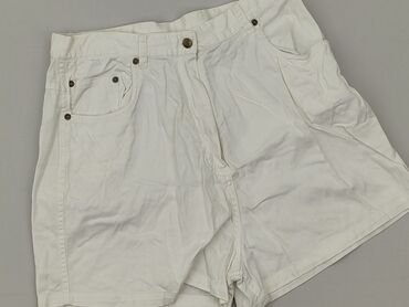 buty new balance ccc: Shorts for women, size 2XL (EU 44)