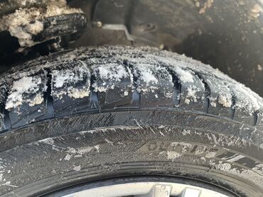 Chevrolet: Chevrolet Spark: 2018 г., 1 л, Автомат, Бензин, Хэтчбэк — 10