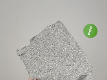 botki kik: Calliope, Legginsy rozmiar S — 6