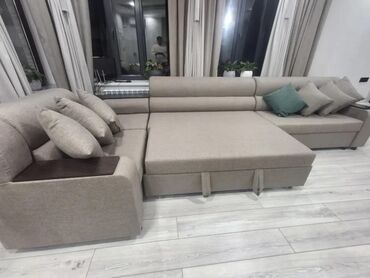 кухонные гарнитуры маленькие: Модулдук диван, Жаңы lalafo.kg да кухонные гарнитуры маленькие: Модулдук диван, Жаңы