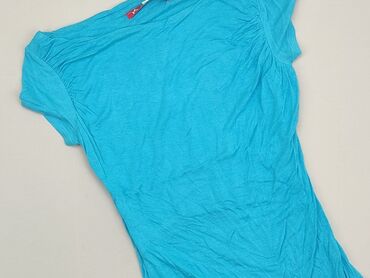 t shirty damskie top secret: S (EU 36), condition - Good