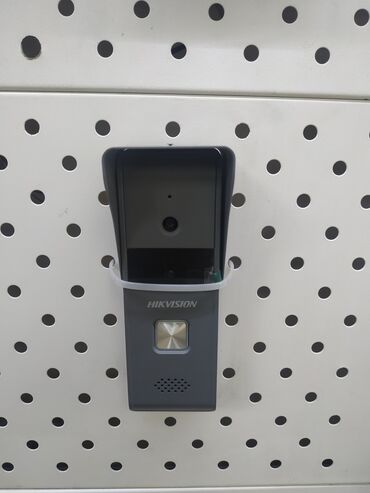 Видеонаблюдение, охрана: МОНТАЖ - ДЕМОНТАЖ. Видеонаблюдение IP,TURBO HD, WI-FI,PTZ — 17