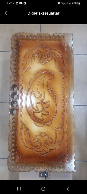 Nasoslar və hidroforlar: Nasos, Ev üçün (məişət), quraşdırılma Səthi, Yeni -da lalafo.az — 11 Nasoslar və hidroforlar: Nasos, Ev üçün (məişət), quraşdırılma Səthi, Yeni — 11