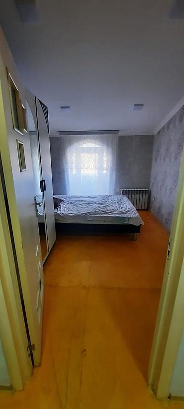 evlər studiya: 2 otaqlı təmirli ve Əşyalı ev kirayə verilir.Evde yaşamaq üçün hər — 3