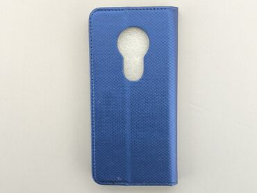 Phone accessories: Phone case, condition - Very good