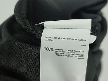 ccc krótkie botki: Cropp, Sukienka damska, rozmiar L — 6