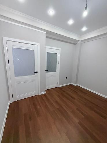 Продажа комнат: 43 м², Без мебели — 17
