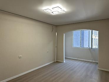 Продажа квартир: 1 комната, 45 м², Технопарк 106 серия, 8 этаж, Свежий ремонт — 3
