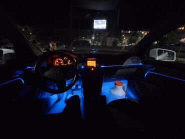 Opel: Opel Astra: 1.4 l | 2010 il 302000 km Hetçbek — 13