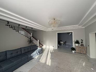 Продажа коттеджей и домов: 😍 По очень срочной цене продается уютный, теплый особняк в живописном — 4