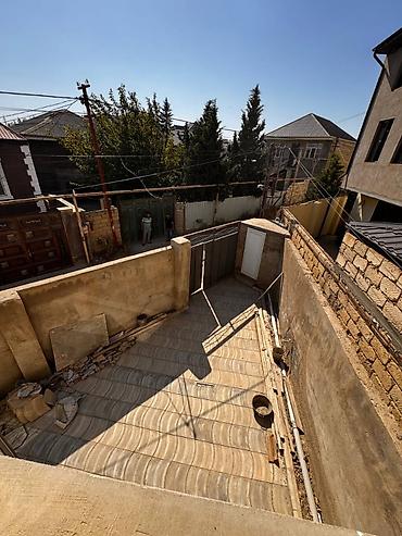 evlee: 📍 Bakıdan bir addım uzaqlıqda, Biləcəri DSK – Xırman ərazisində 🏡 — 3