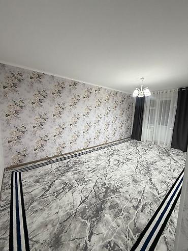 Продажа квартир: 1 комната, 32 м², 104 серия, 1 этаж, Косметический ремонт — 1