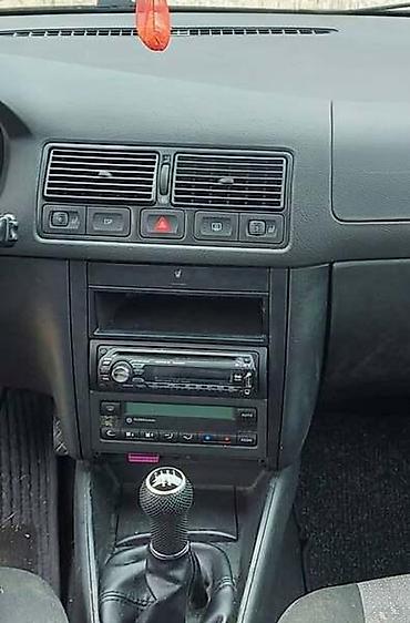e90 angel eyes: PREKIDAC KLIME ZA VOLKSWAGEN GOLF 4 | VW Golf 4 2.0 Benzin 85KW — 1