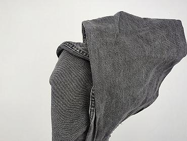 jeansy straight pull and bear: PULL&BEAR, Jeansy damskie, rozmiar S — 4
