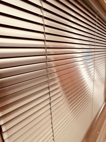 Жалюзи и рольшторы: Предлагаем горизонтальные жалюзи, обеспечивающие эффективный контроль — 3