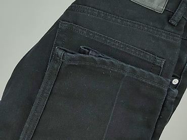 ripped jeans: Cheap Monday, Jeansy damskie, rozmiar S — 7