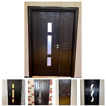 продать ковер бу: 077 362 98 72 NOMRENİN VACAPİNA YAZİN ZƏNGƏ İSLEMİR 8 ədəd qapı — 1