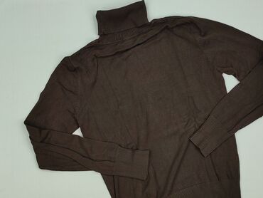 bluzy męskie lidl: Basic, Golf dla mężczyzn, rozmiar L