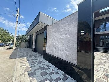 Продажа коттеджей и домов: 6 комнат и более, 300 м², Бишкек at lalafo.kg — 5 Продажа коттеджей и домов: 6 комнат и более, 300 м², Бишкек — 5