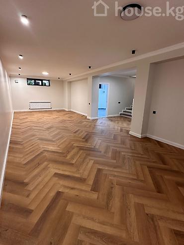 мкр кок жар: 🏡 Срочно продается абсолютно новый дом в мкр. Кок-Жар! $ 325 000 📍 — 9