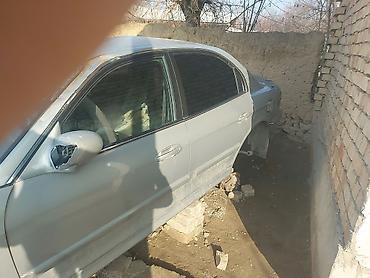 Другие автозапчасти: Hyundai Sonata 2002 жыл
2 литр автомат коробка
Мотор заводской газ at lalafo.kg — 20 Другие автозапчасти: Hyundai Sonata 2002 жыл
2 литр автомат коробка
Мотор заводской газ — 20