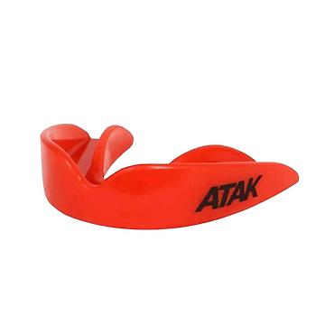 №: 8266 Məhsulun adı: Boks üçün kapa Atak, silikon, qırmızı Brend lalafo.az -da №: 8266 Məhsulun adı: Boks üçün kapa Atak, silikon, qırmızı Brend