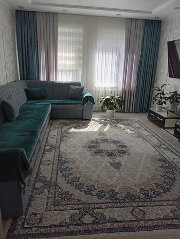 Продажа домов: Дом, 200 м², 5 комнат, Собственник, Евроремонт — 34