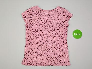 lacoste: T-shirt damski, rozmiar XS — 3