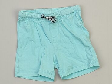 Shorts: Shorts, Cool Club, 9-12 months, condition - Ideal