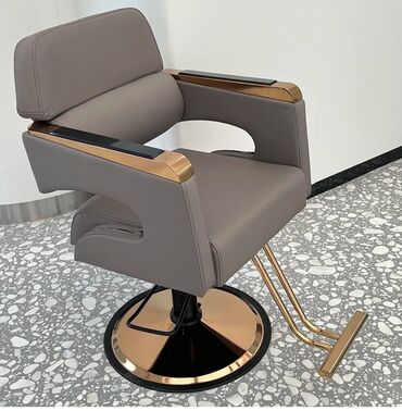 кресла парикмахерское: Продаю парикмахерские кресла хорошего качества со стильным дизайном с